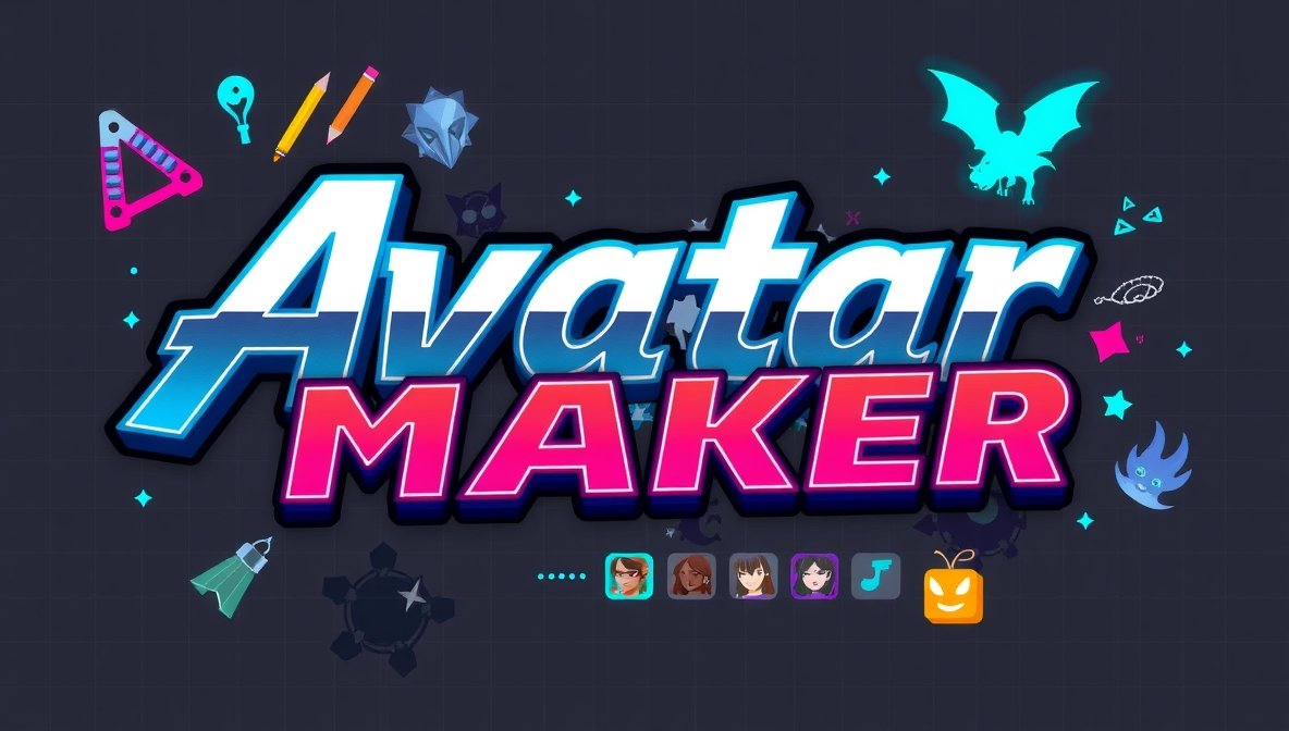 Content Growth Strategies That Actually Work in 2026