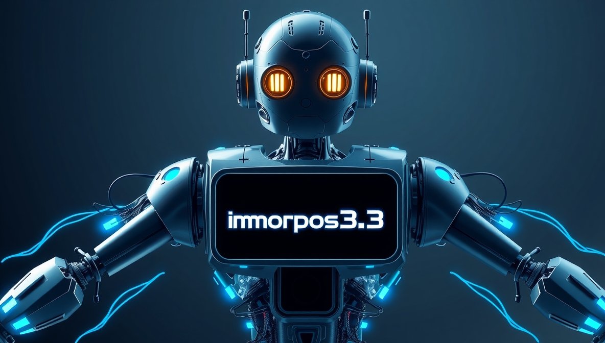 How Immorpos35.3 Works: Complete Beginner-Friendly Guide