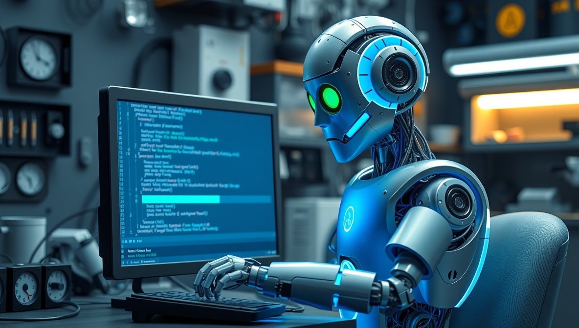 When Upgrading Immorpos35.3 to New Software: Complete Guide for a Smooth Transition