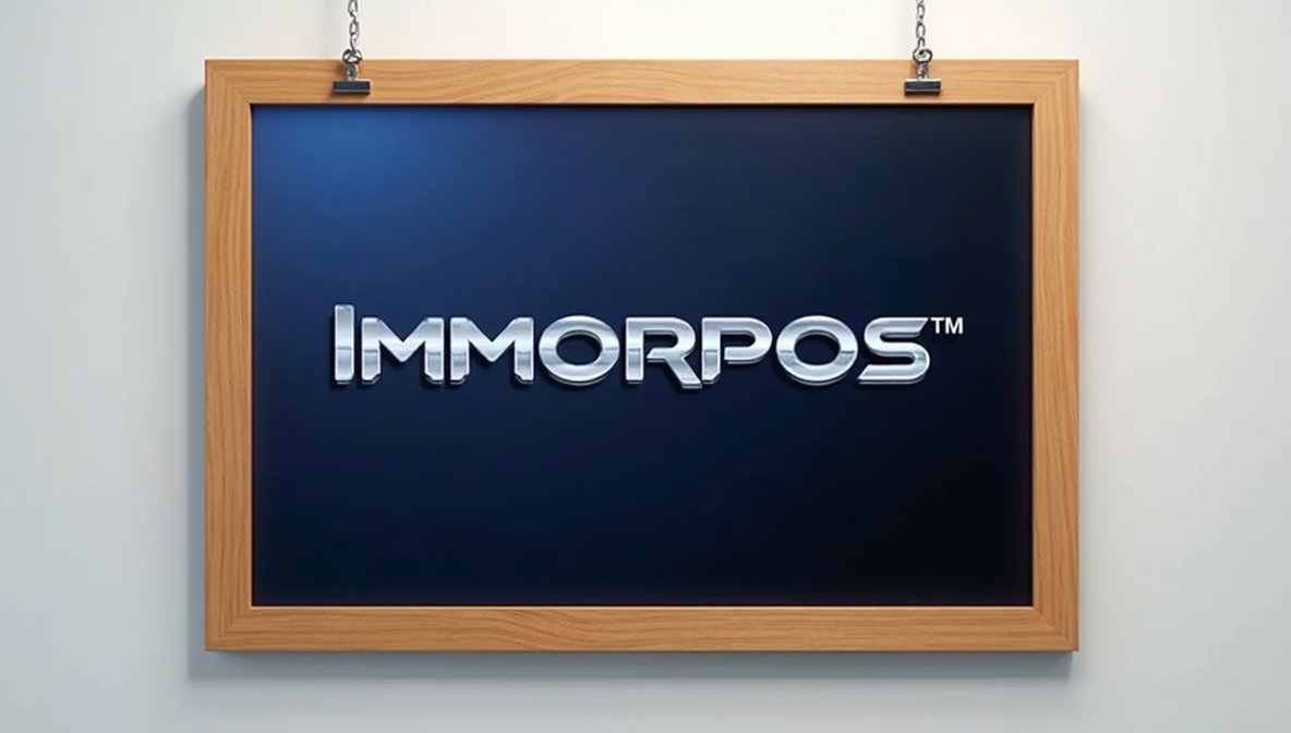 should i use immorpos35.3 to software – Complete Evaluation Guide for Smart Decision Making