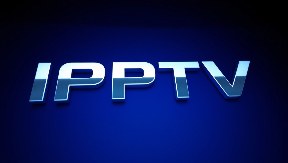 MegaOTT App Review: Best IPTV App Experience for Mobile and Smart TV Users
